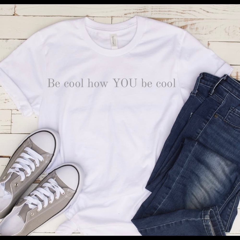 Custom T-Shirts❤️ - Picture 5 of 5